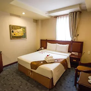Thien Thao *** Ho Chi Minh