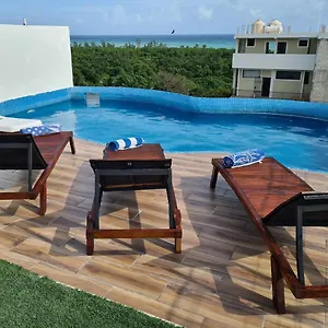 aqua-vista-by-la-cultura-suites.allrivieramayahotels.com/