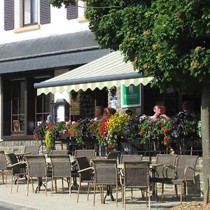 hotel-restaurant-des-ardennes.luxembourghotelsguide.com/